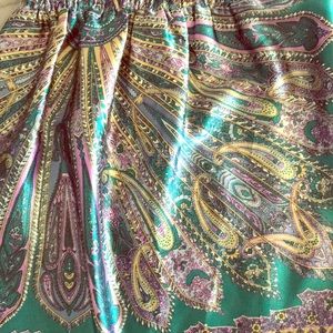 Miami dress